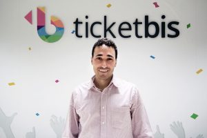 ¿Existe la suerte en los negocios?