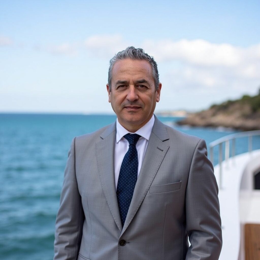 remax ángel aranda
