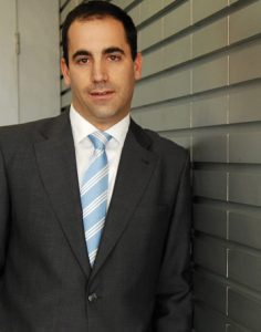 Entrevista a Ángel Colomina