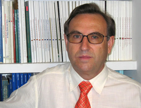 3. ¿Por qué siguen saliendo bancos con problemas si  la crisis estalló en el verano del 2007?