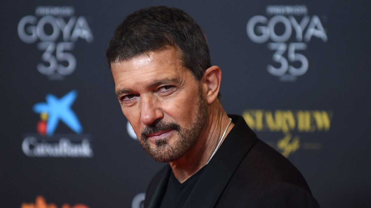 Antonio Banderas: los negocios del actor español más icónico