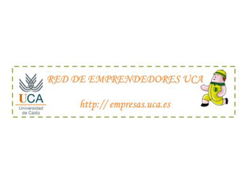 Apadrina a un emprendedor