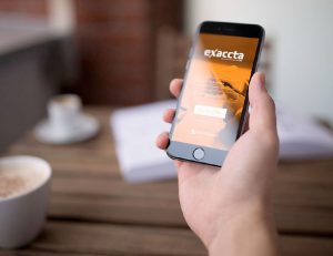 Aplicaciones para gestionar mejor tu pyme