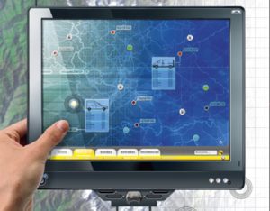 Geolocalización: utilidades para mejorar tu empresa