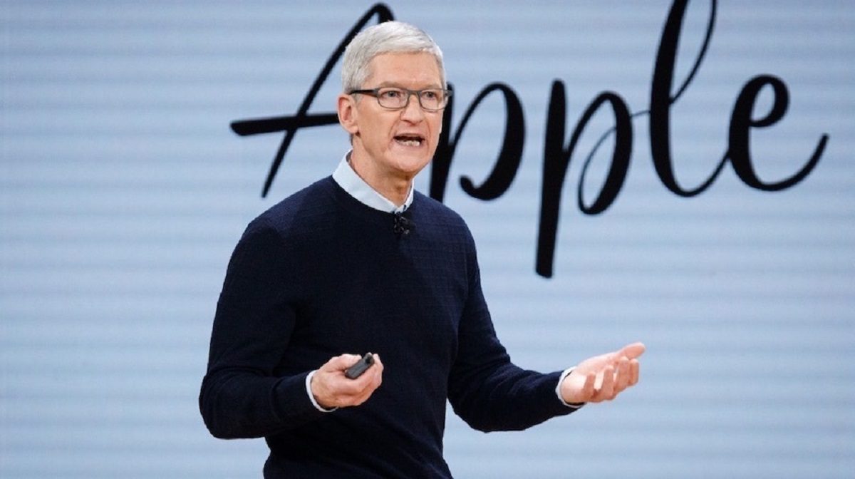 El “silencio incómodo” que utilizan Tim Cook o Jeff Bezos en sus reuniones