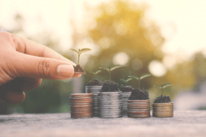 Aprende a identificar los indicadores que hacen crecer tu negocio