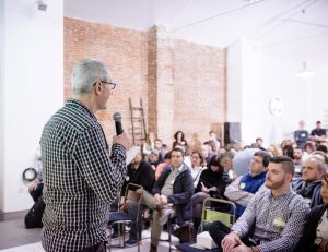 Aprende a lanzar infoproductos