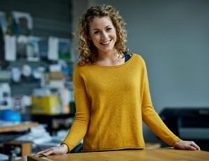 Aprende a negociar según la personalidad de tu interlocutor