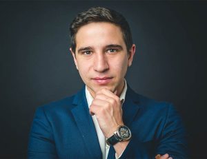 ¡Aprende a venderte! Todos los pasos para crear tu propia marca personal