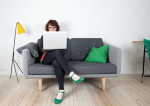 Aprende así a calcular cuánto te cuesta conseguir un cliente