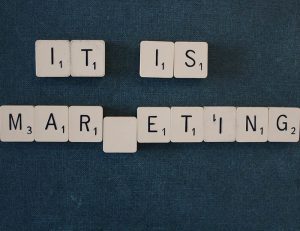 Aprende de los errores de los demás: los 11 fallos más habituales en marketing