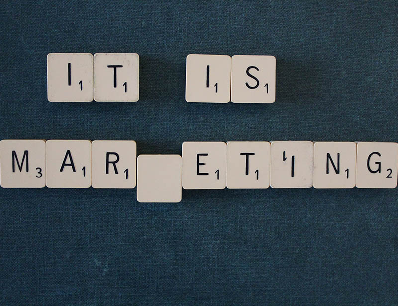 Aprende de los errores de los demás: los 11 fallos más habituales en marketing
