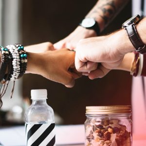 Aprende inglés a otro nivel