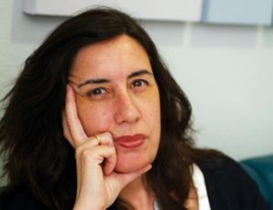 Aprende a desarrollar la intuición en los negocios