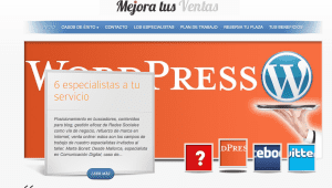 Aprende a vender en las redes sociales