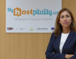 Aprender idiomas de forma colaborativa
