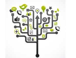 Aprender a emprender desde la escuela