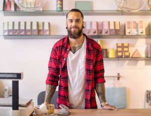 Acciones para captar clientes desde cero