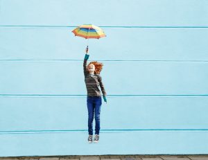 Aprendiendo a vender: Los siete ingredientes básicos para fidelizar a un cliente