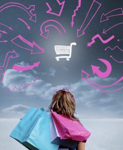 Aprovecha tu presencia en un marketplace