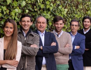 Los empleados descontentos… ¡han pasado a la historia!