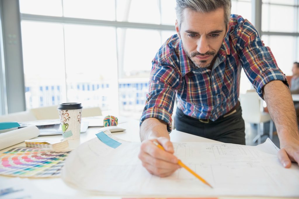 Apúntate a Almería Emprende