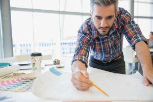 Apúntate a Almería Emprende
