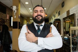 Aquí tienes los planes de empresa de 4 negocios tradicionales