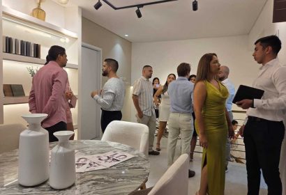 aquí tu remodelación colombia