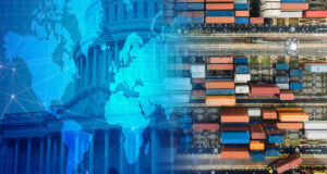Aranceles: CyComex ofrece servicios para exportadores a Estados Unidos