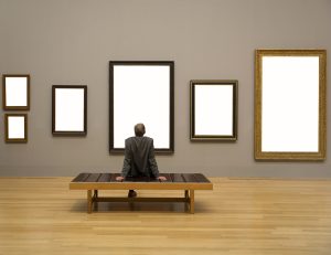 ARCO: el arte también puede ser negocio y así lo demuestran estas 5 empresas