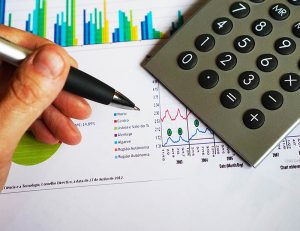 Argucias dialécticas para conseguir una subida de sueldo