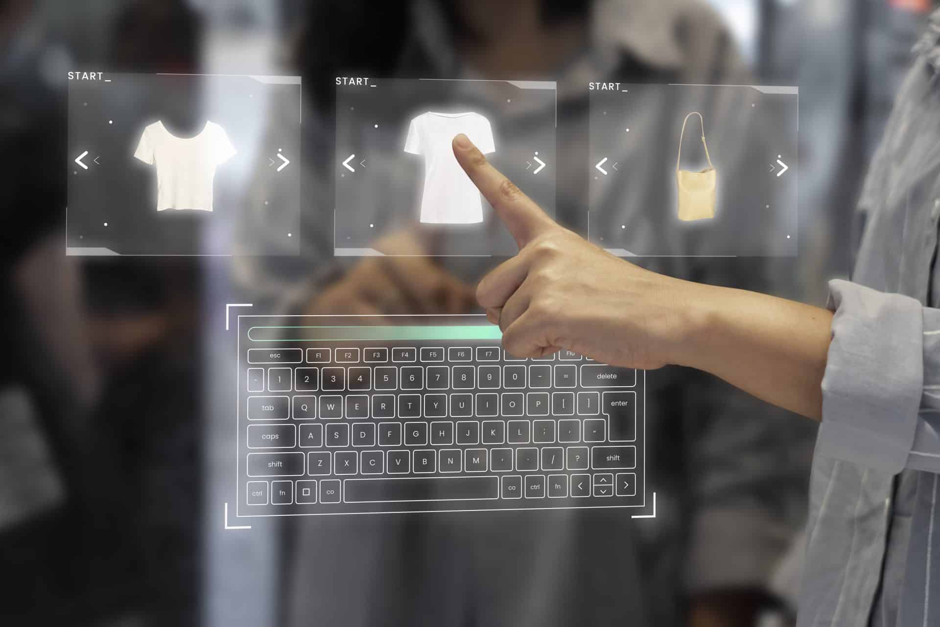 IA: el 70% de los ecommerce confían en su impacto positivo para personalizar la atención al cliente