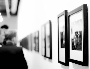 Arqueología industrial: cómo mejorar la imagen de marca a través de un museo de empresa