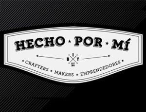 Artesanos & Emprendedores