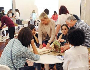 Asegúrate de que a tu evento viene gente