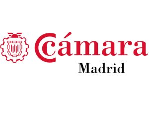 Asesoramiento empresarial para autónomos