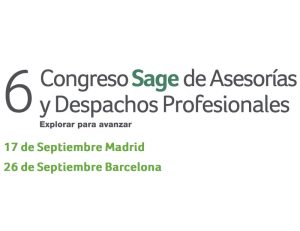 Asesorías y Despachos Profesioanles