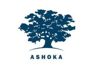 Ashoka presenta cuatro nuevos emprendedores sociales
