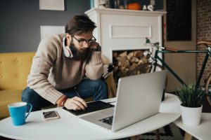 Así consigues ser más productivo: frena en lugar de acelerar