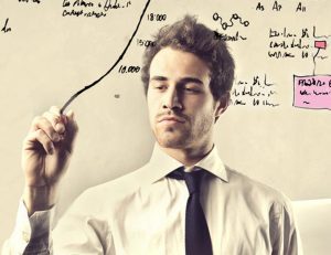 Así desarrollan las startups un software