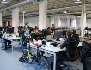 Día Mundial del Consumidor: cómo son las personas que reclaman a tu empresa