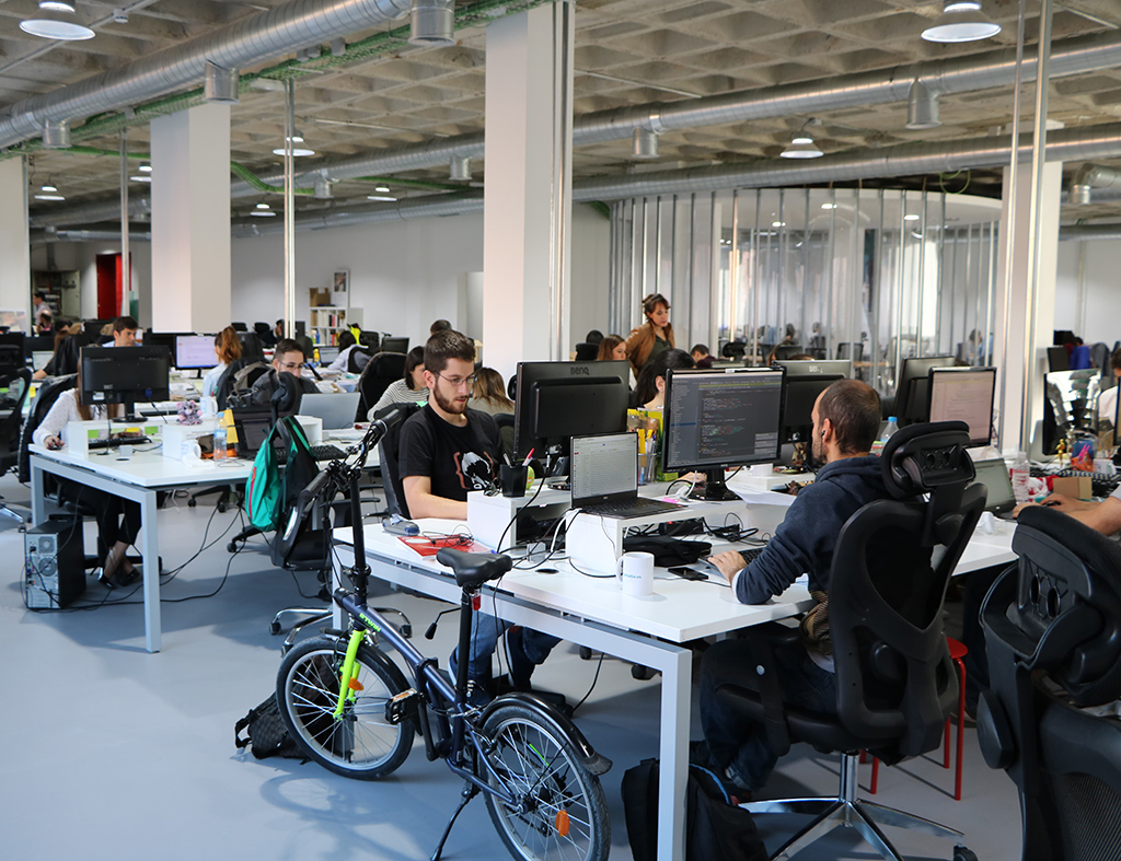 Día Mundial del Consumidor: cómo son las personas que reclaman a tu empresa