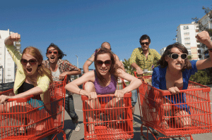 Así puedes mejorar la experiencia de compra de tu tienda online
