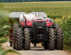 Así se aplica el Internet de las Cosas a negocios del campo