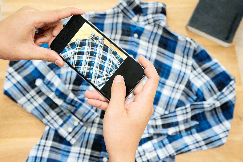 Así te ayuda la inteligencia artificial a mejorar las ventas de tu tienda online