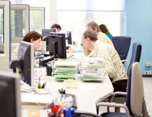Así tributan tus inversiones y ganancias en nuevas empresas