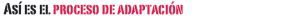 Claves para pymes