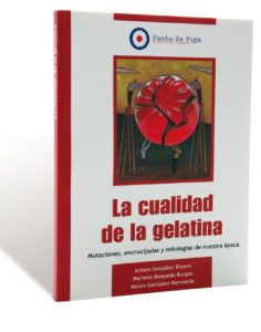 Así están cambiando los consumidores
