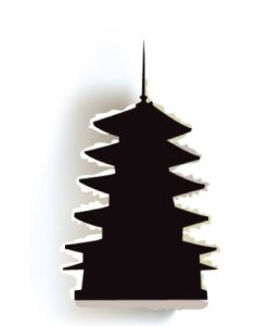 Asia